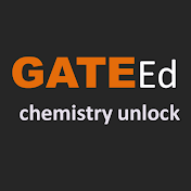 GATE-Ed