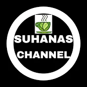 Suhanas Channel