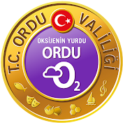 T.C. Ordu Valiliği