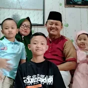 fahri family