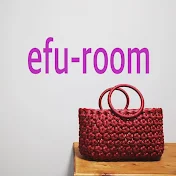 DIY efu-room