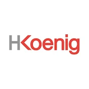 H.Koenig EN