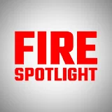 Fire Spotlight