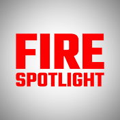 Fire Spotlight