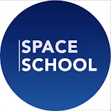 Space School • Уроки 3D визуализации и дизайна