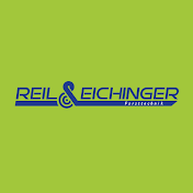 Reil & Eichinger
