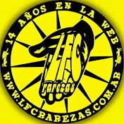 lfcrarezascadillacs