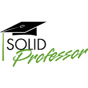 SolidProfessor