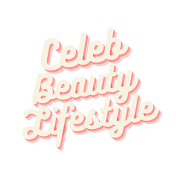 CelebBeautyLifestyle