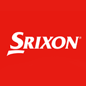 Srixon Golf