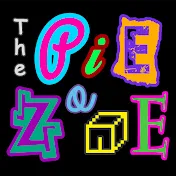 The Pie Zone