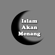 Islam Akan Menang