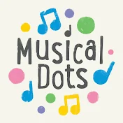 Musical Dots