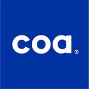 Coa Dental