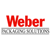 Weber Packaging UK & Ireland