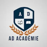 AD academy