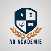 AD academy