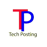 Tech Posting