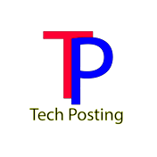 Tech Posting