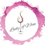 Lady of Wine