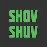 Shov Shuv