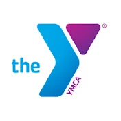 YMCA of Western North Carolina