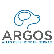 Kenniscentrum Argos