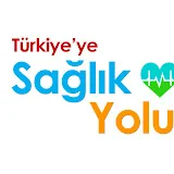 Türkiyeye Sağlık Yolu