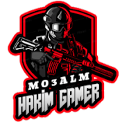 Hakim gamer حكيم غيمر