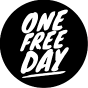 One free day