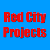 RedCityProjects