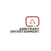 Arbitrary Entertainment