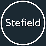 Stefield