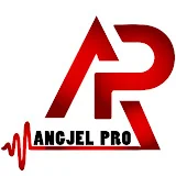 AngjelPro Albania 1 Official Channel