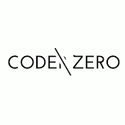 coder zero