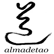 almadetao