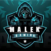 Malek gaming