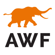 African Wildlife Foundation