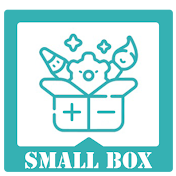 Small Box