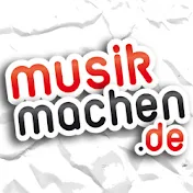 musikmachen.de