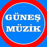 GÜNEŞ MÜZİK