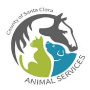 County of Santa Clara Animal Services