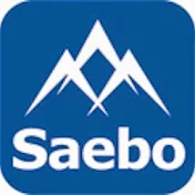 Saebo UK