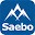 Saebo UK