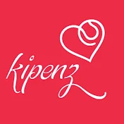 Kipenz Wedding Films