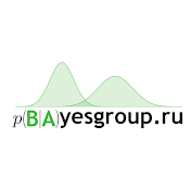 BayesGroup.ru