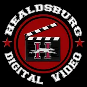 HHS Digital Video Program