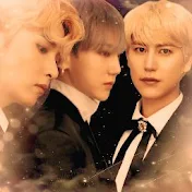 KRY SJ