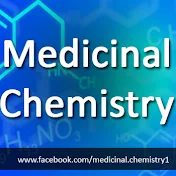 Medicinal Chemistry