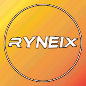 Ryneix